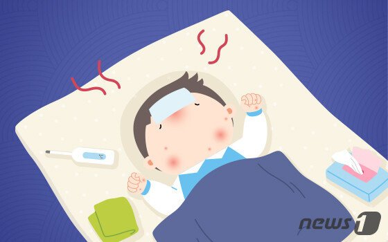 “명절 편의점 상비약 수요 많은데”…‘해열진통제 수급 불안’ 해결은 요원｜동아일보