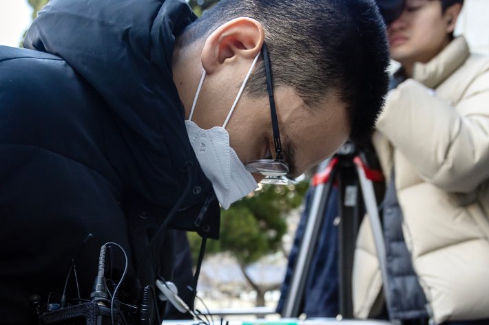 ‘테라·루나 폭락’ 권도형 측근 한창준 구속…”도망할 염려”