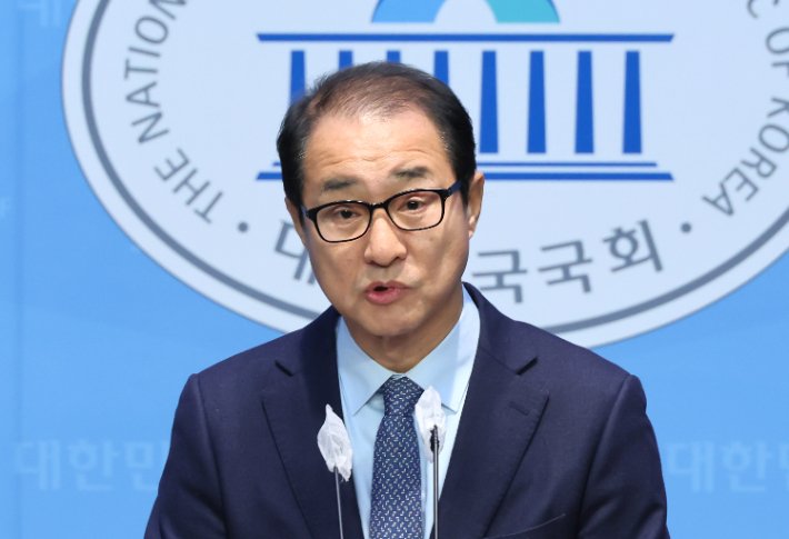 이성만 기소한 檢, ‘전당대회 돈봉투’ 받은 의원 수사 본격화